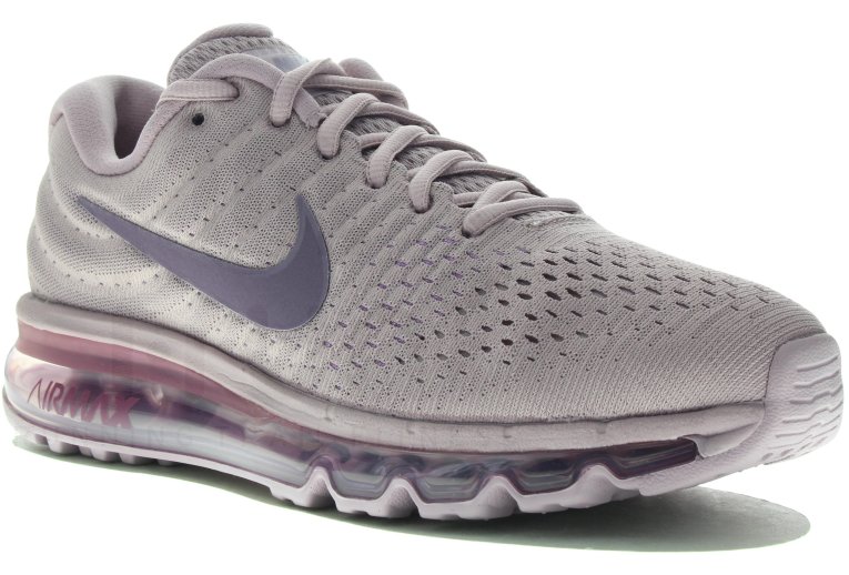 Nike Air Max 2017