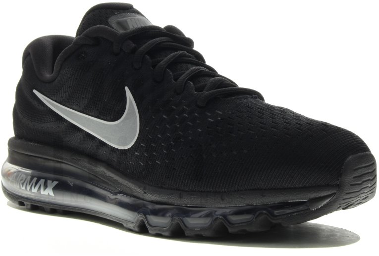 Nike Air Max 2017