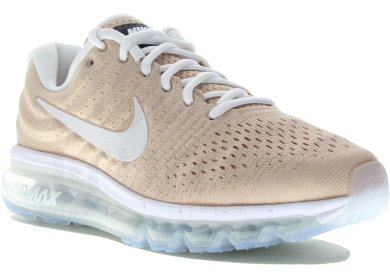 nike air max femme running nike air max femme running