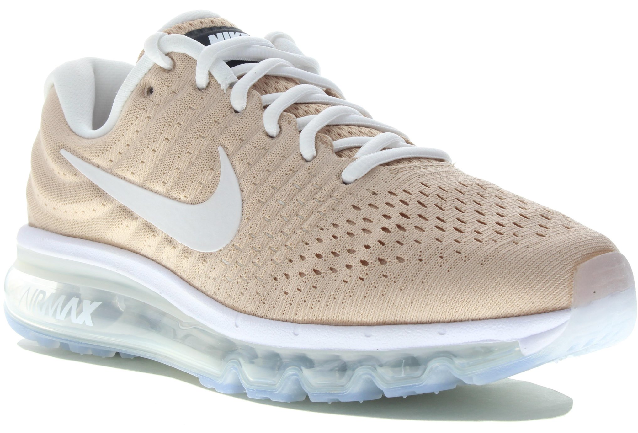 nike air max 1 femme beige