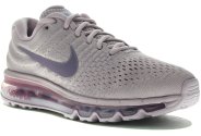Nike Air Max W