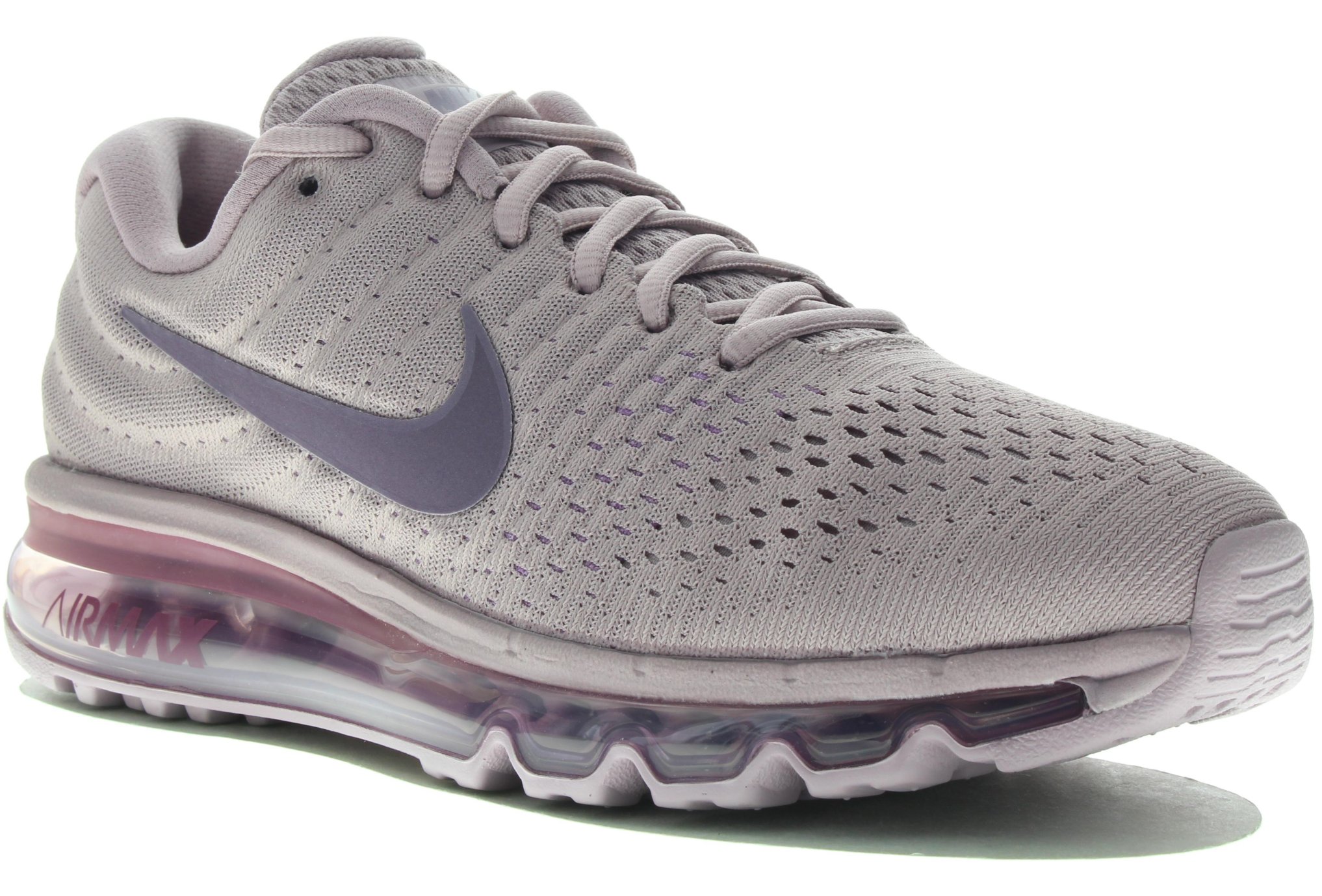 Nike Air Max W Diététique Chaussures femme