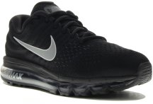 Femme Nike Femme Sélection Chaussure La Basket Pas Cher Running d5awxOYx7q
