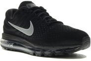Nike Air Max W