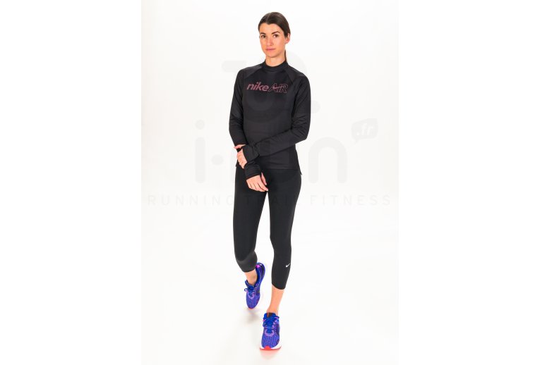 Nike Air Midlayer
