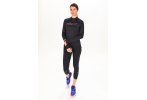 Nike Air Midlayer