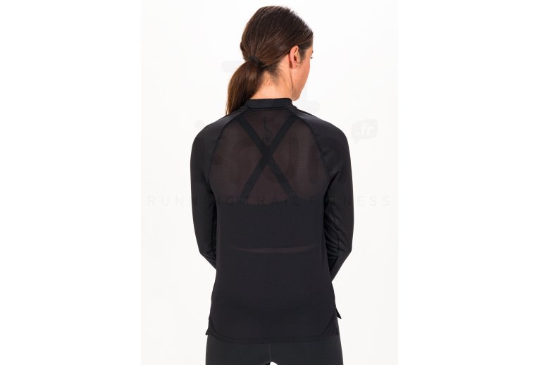 Nike Air Midlayer