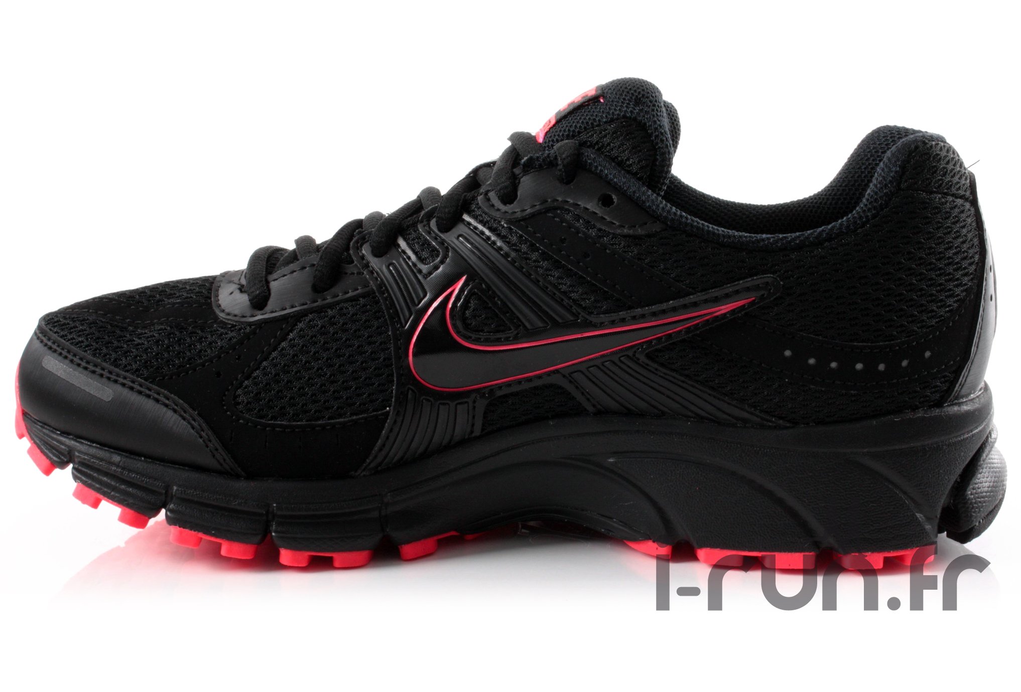 air pegasus 27