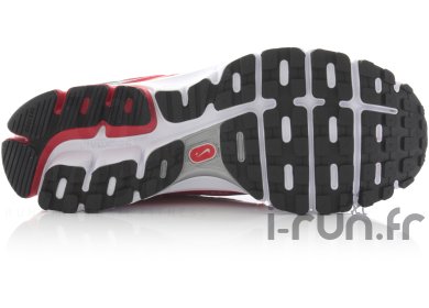 Nike Air Pegasus+27 homme homme pas cher