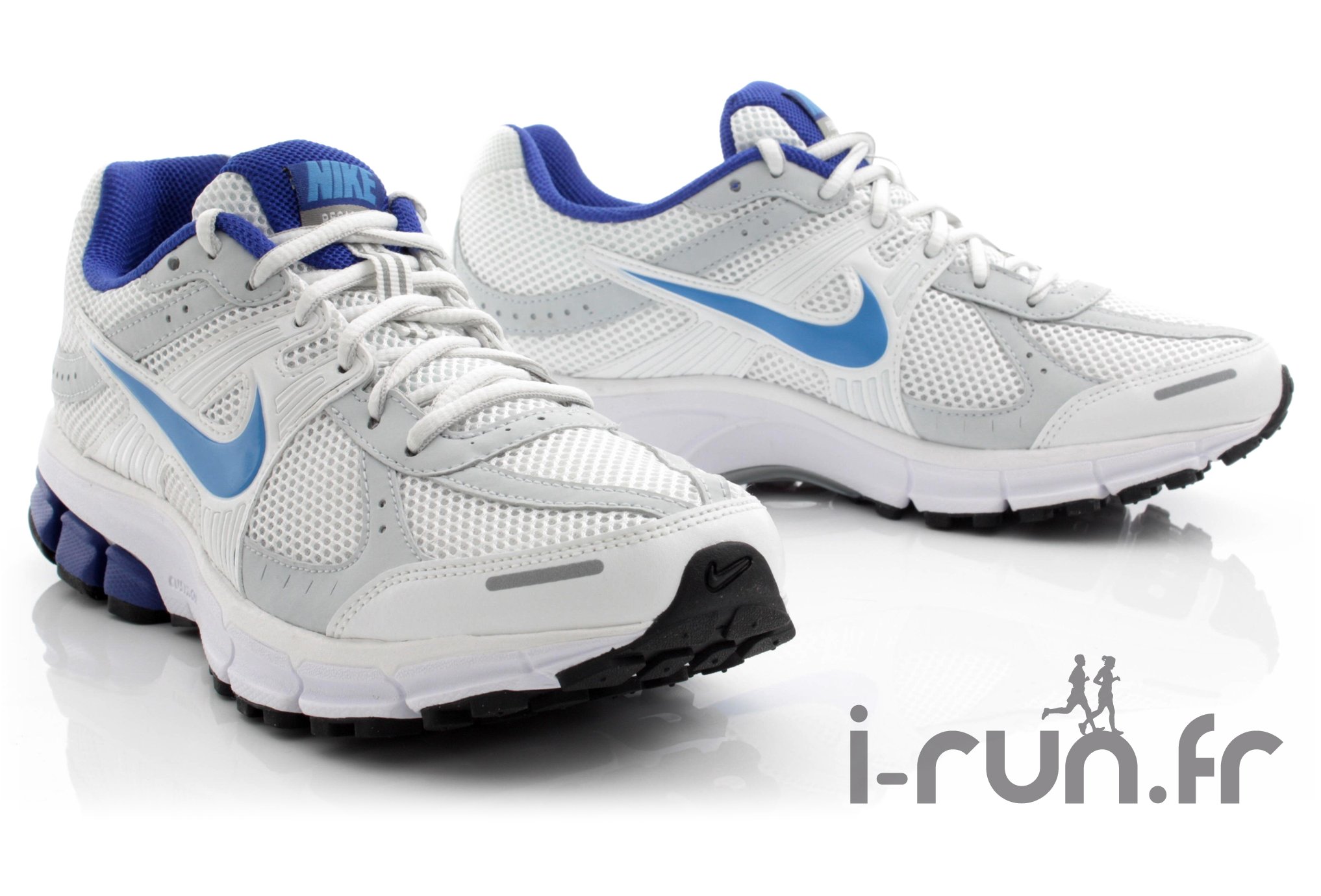 air pegasus 27