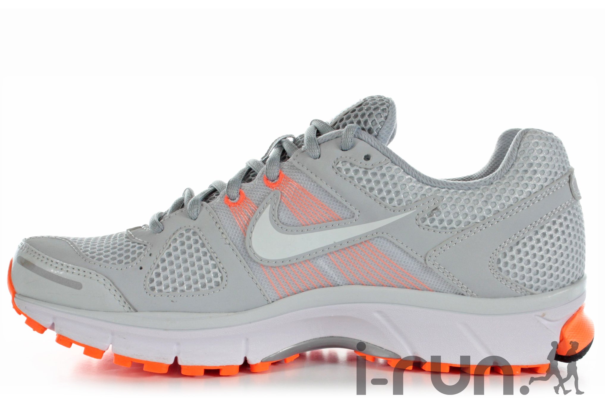 nike air pegasus 29 mens