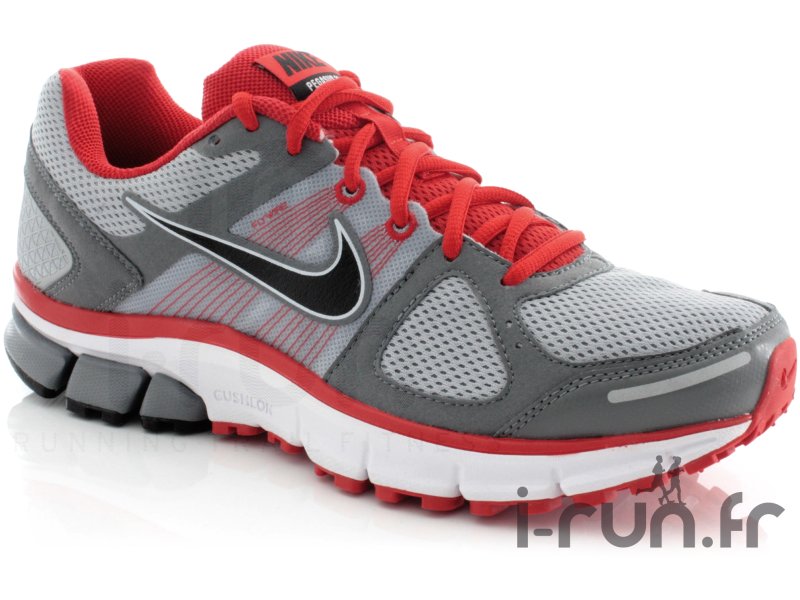 nike air pegasus 28 mens