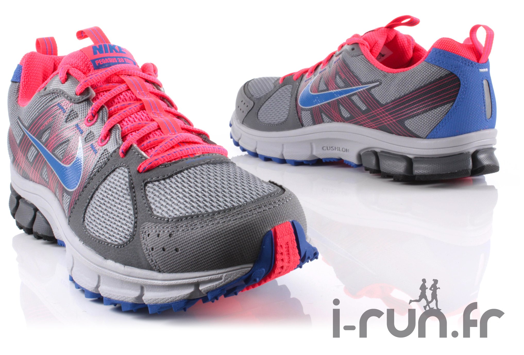 nike air pegasus 28 mens