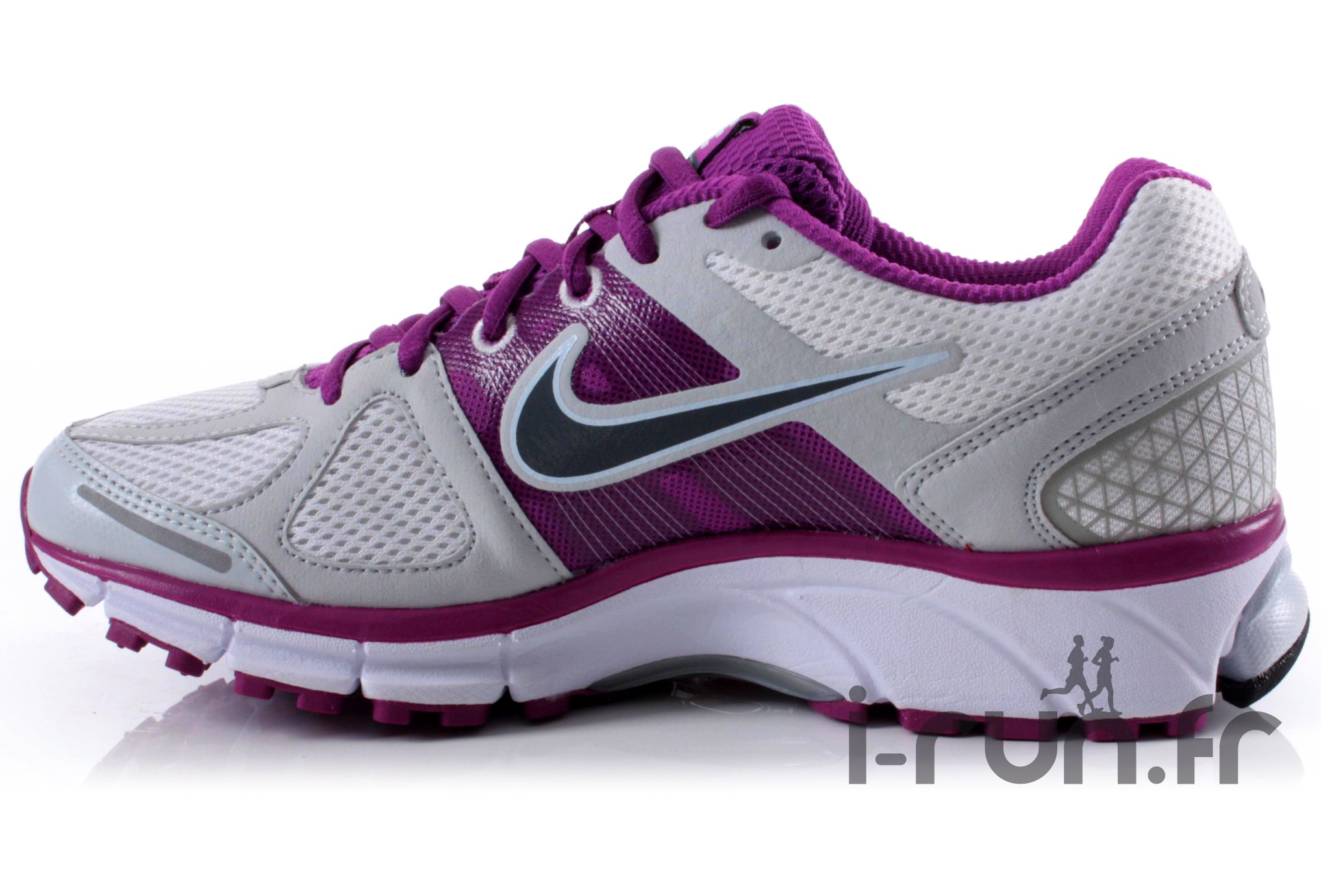 air pegasus femme