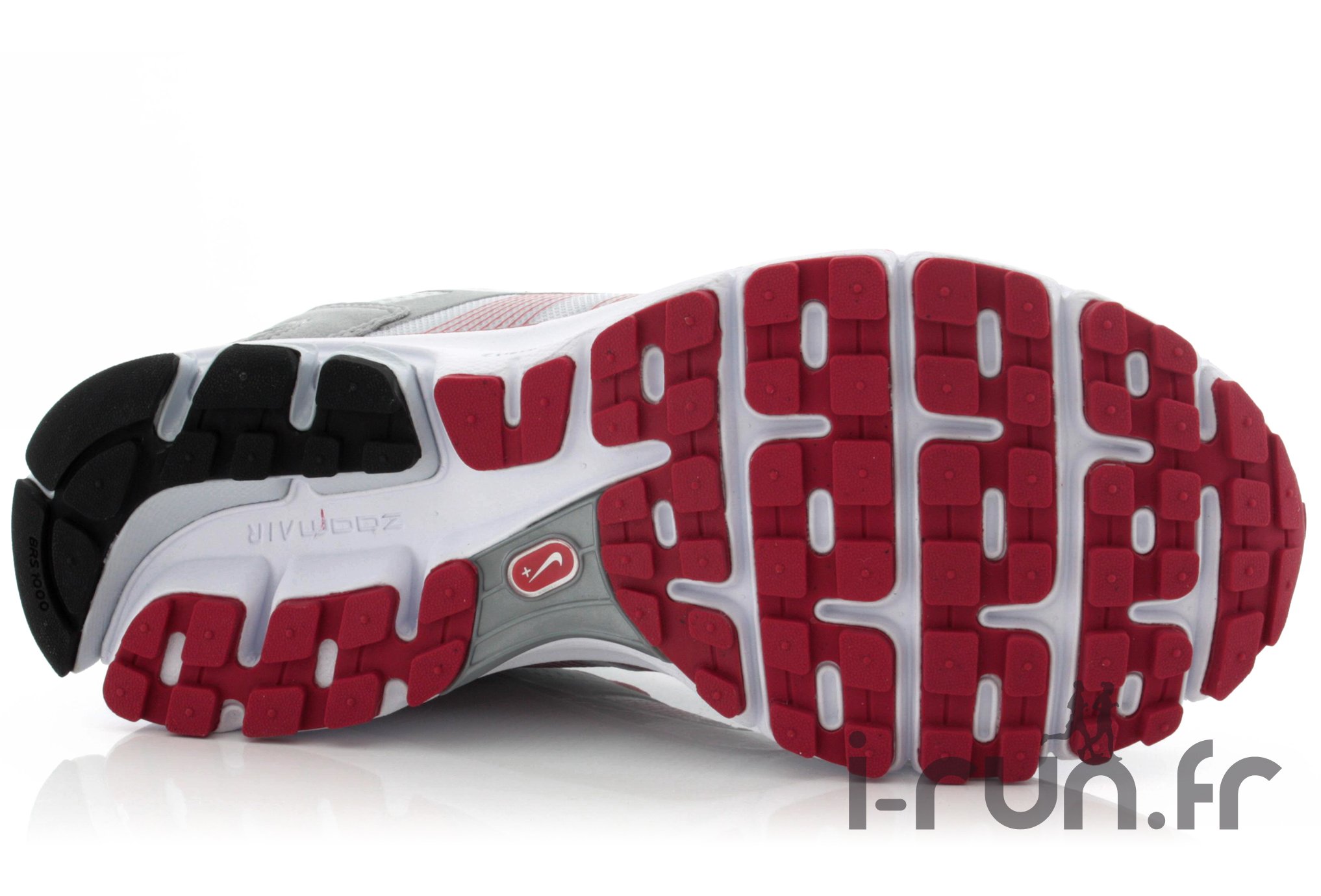 nike air pegasus  28
