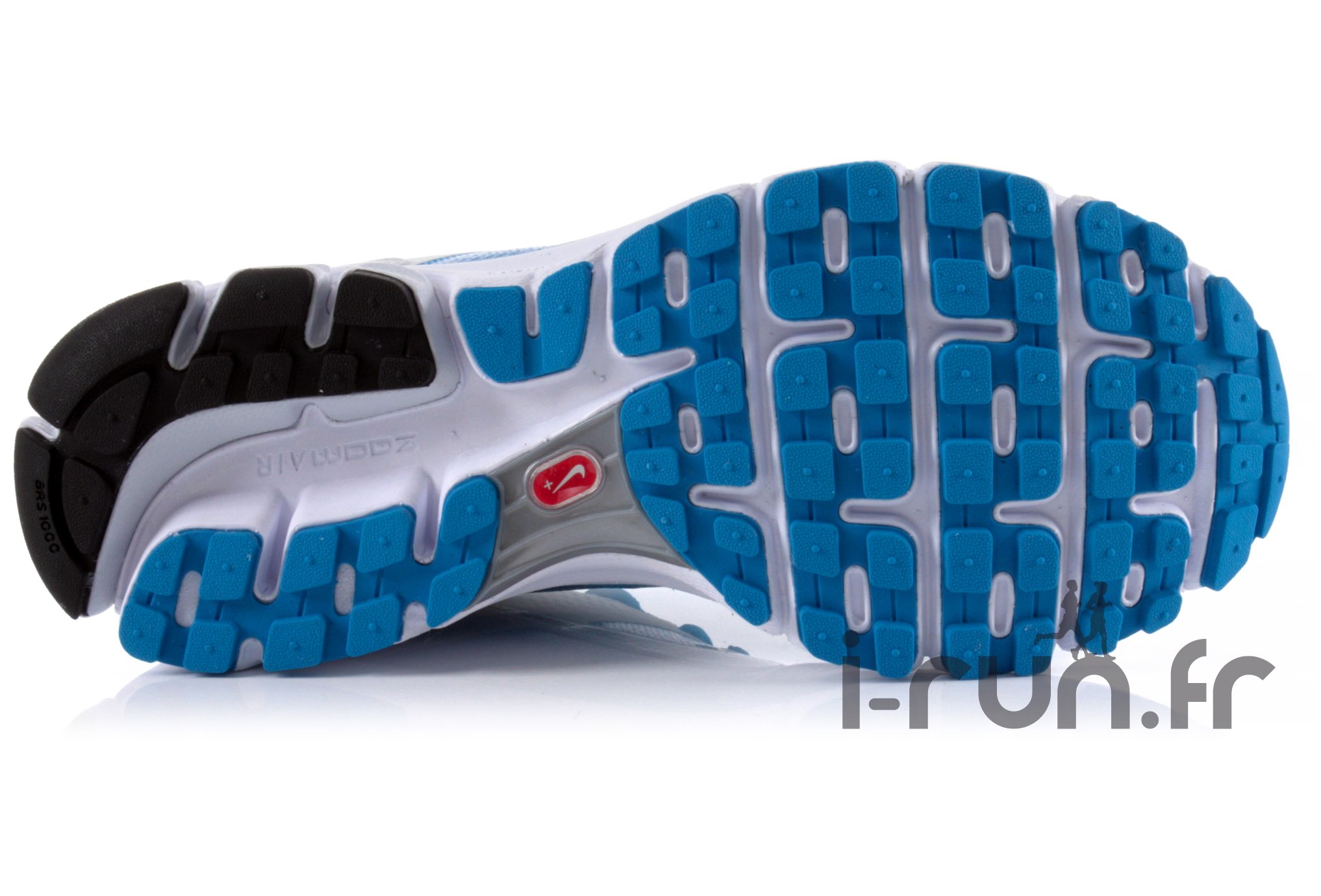 nike air pegasus  28