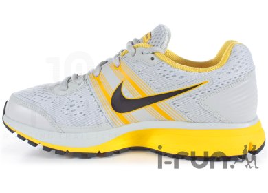 nike air pegasus  29