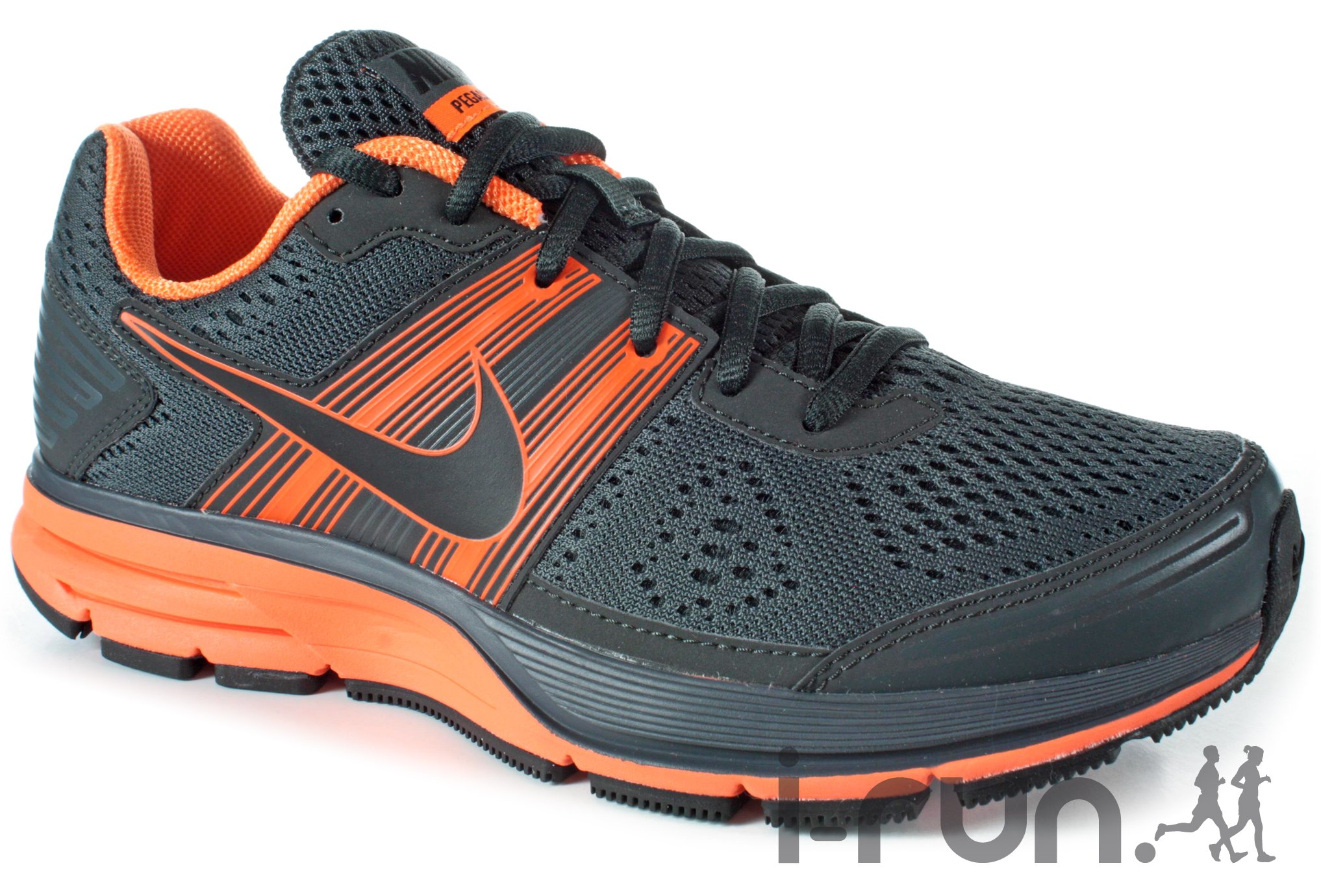 nike air pegasus 29 mens