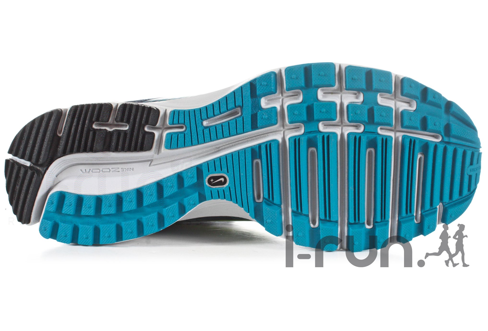 nike pegasus 29 trail mens