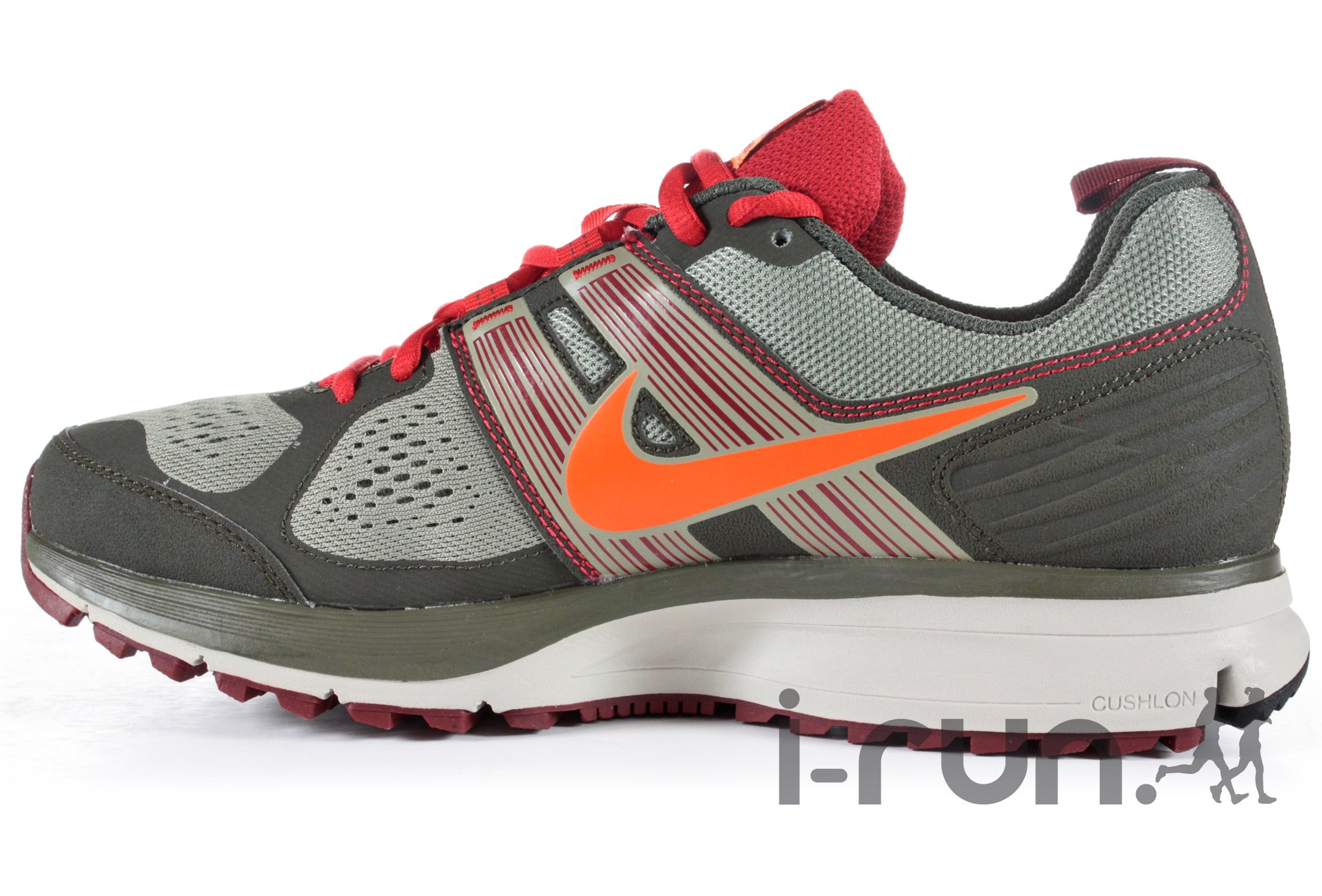 nike pegasus 29 trail mens