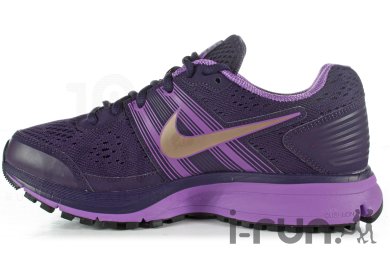 nike pegasus 29 femme nike pegasus 29 femme