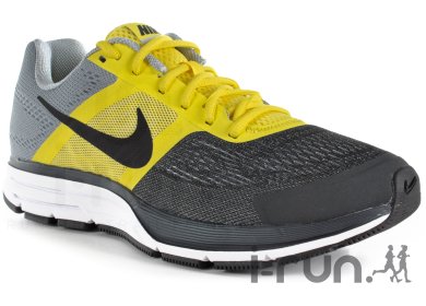 nike pegasus 30 homme
