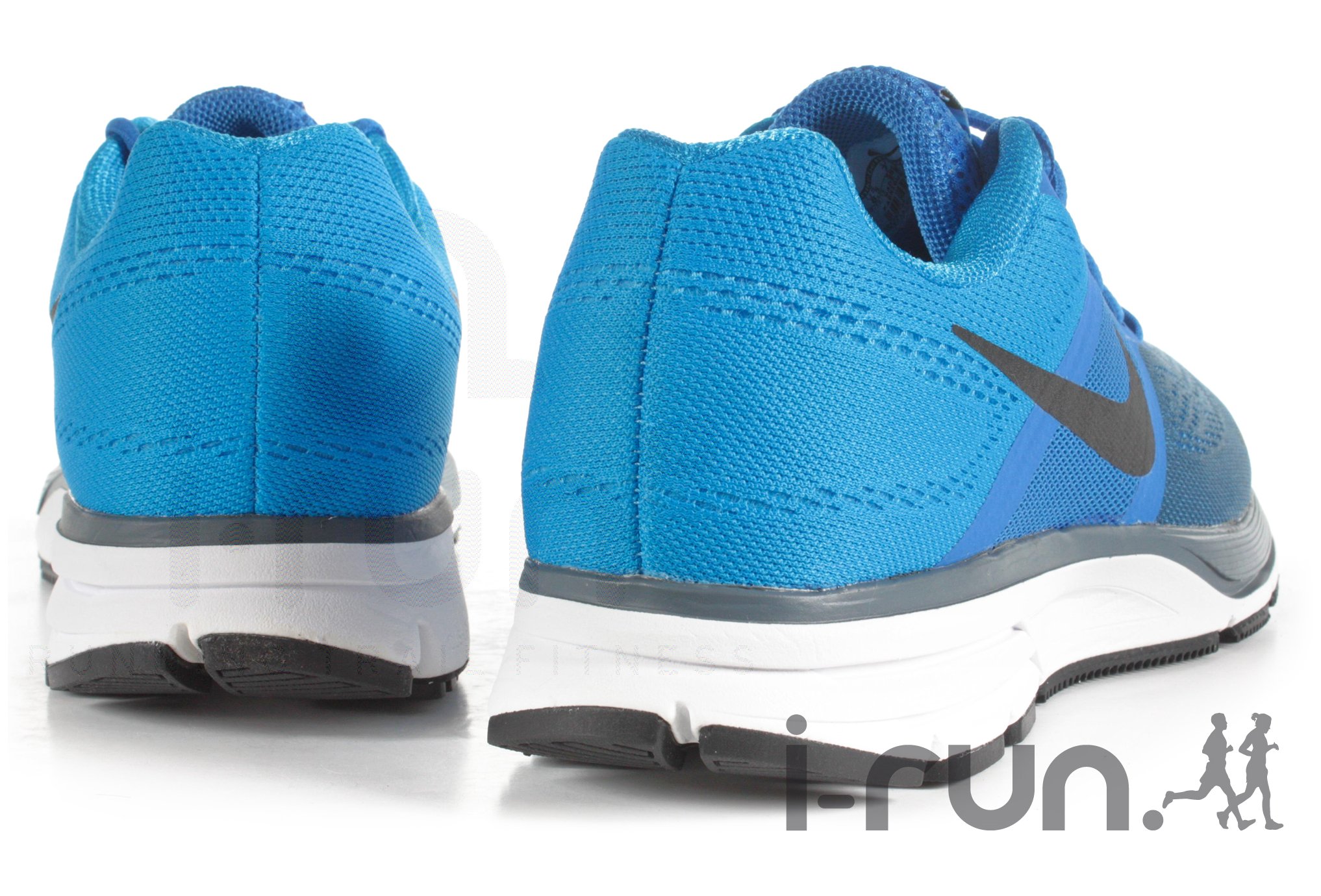 nike air pegasus  30