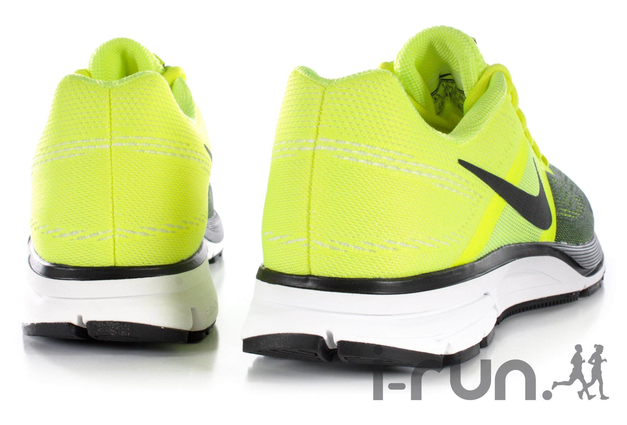 nike air pegasus  30