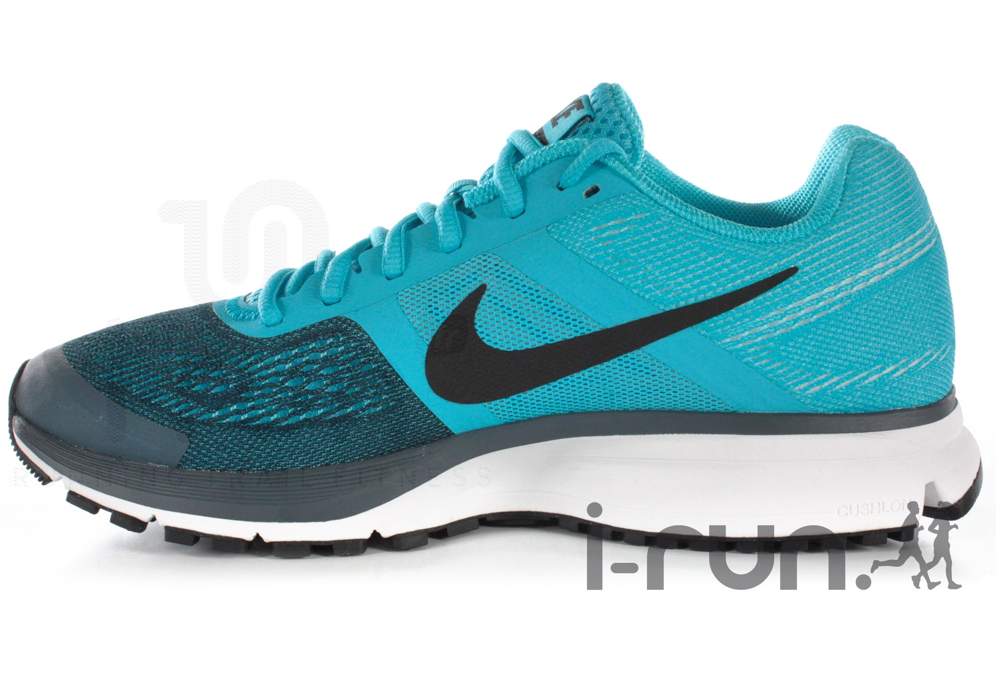 nike air pegasus  30