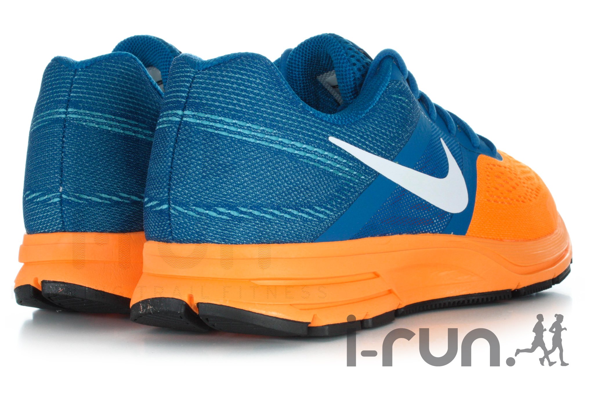 nike air pegasus  30