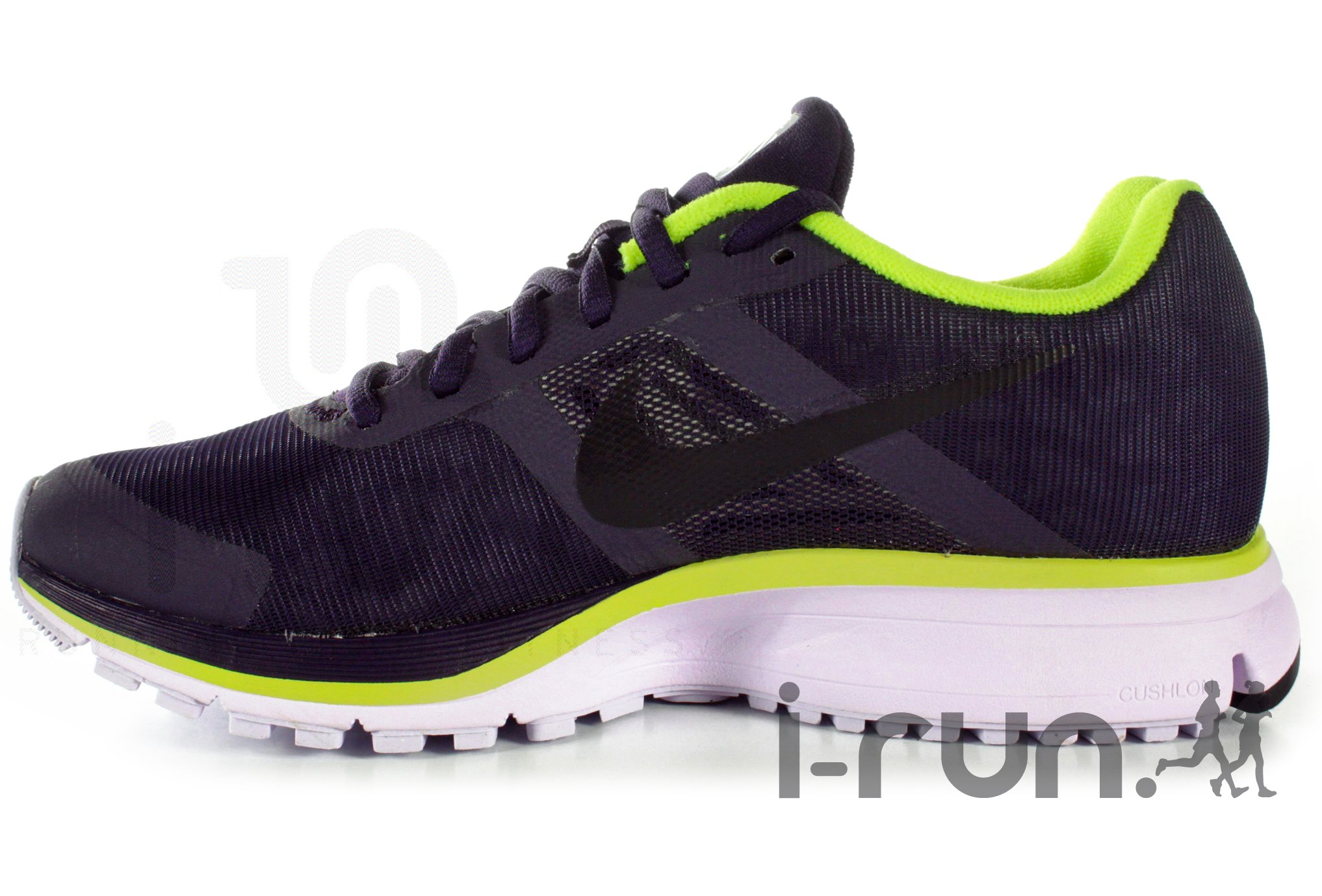 nike air pegasus  30