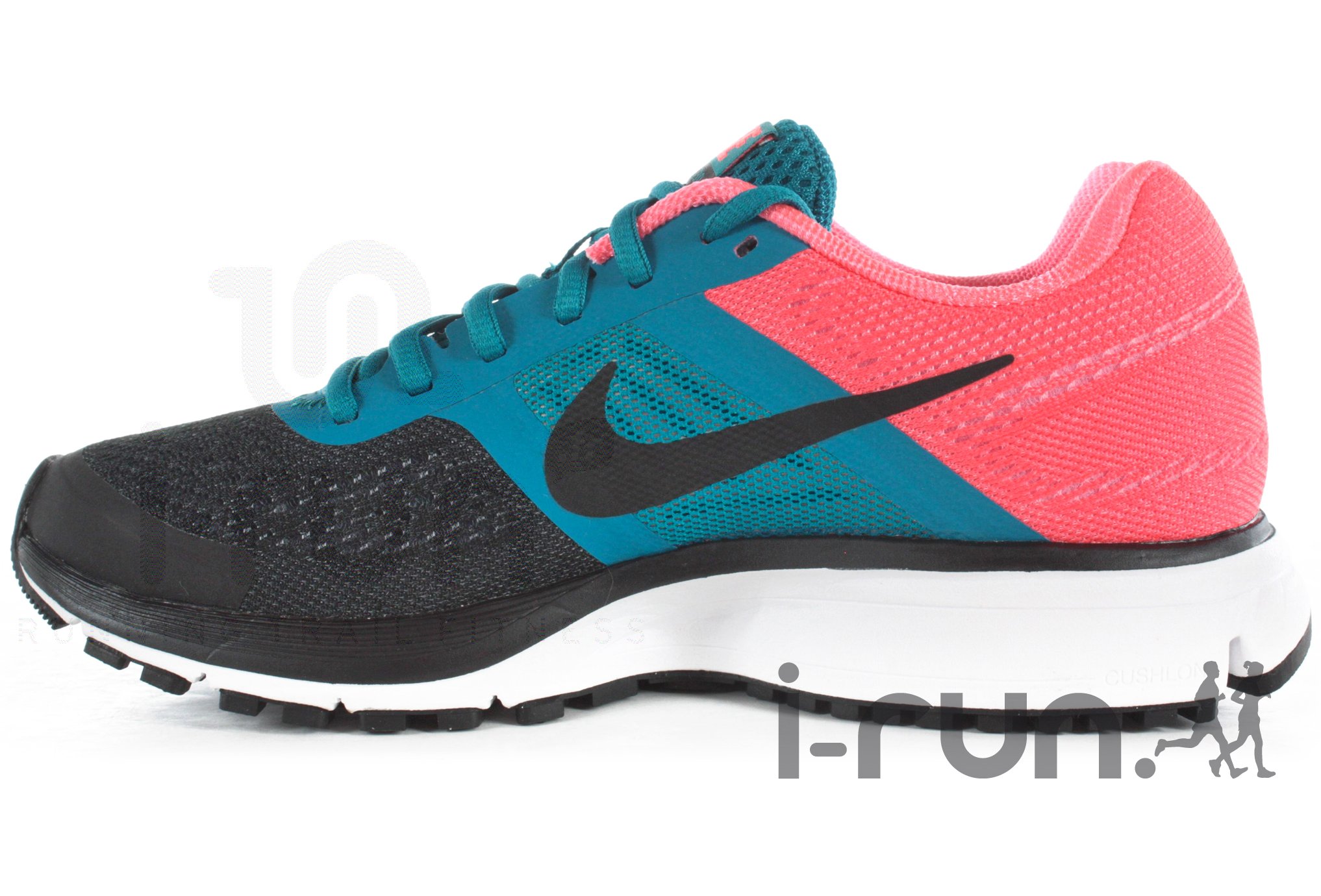 air pegasus femme