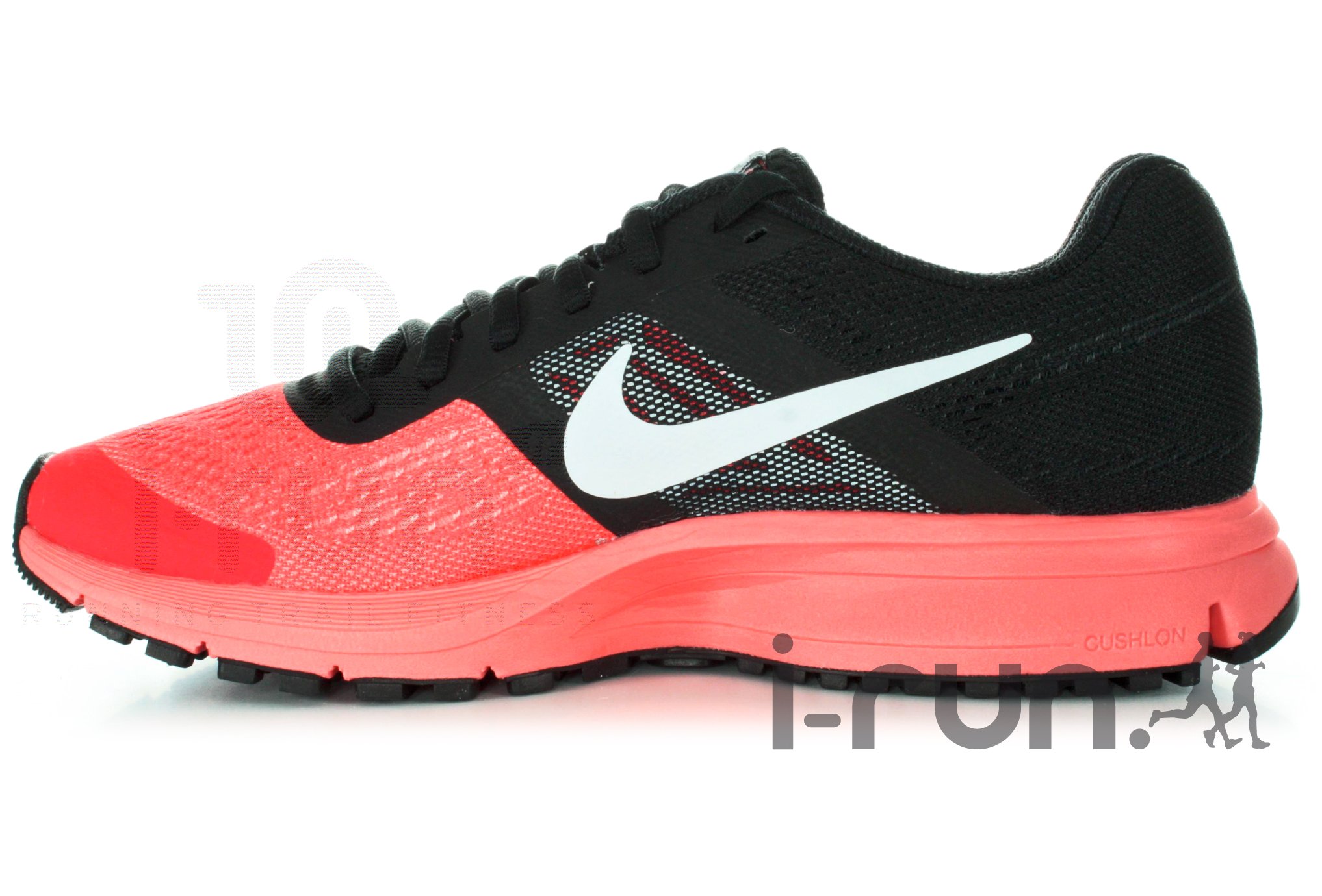 nike pegasus 30 femme