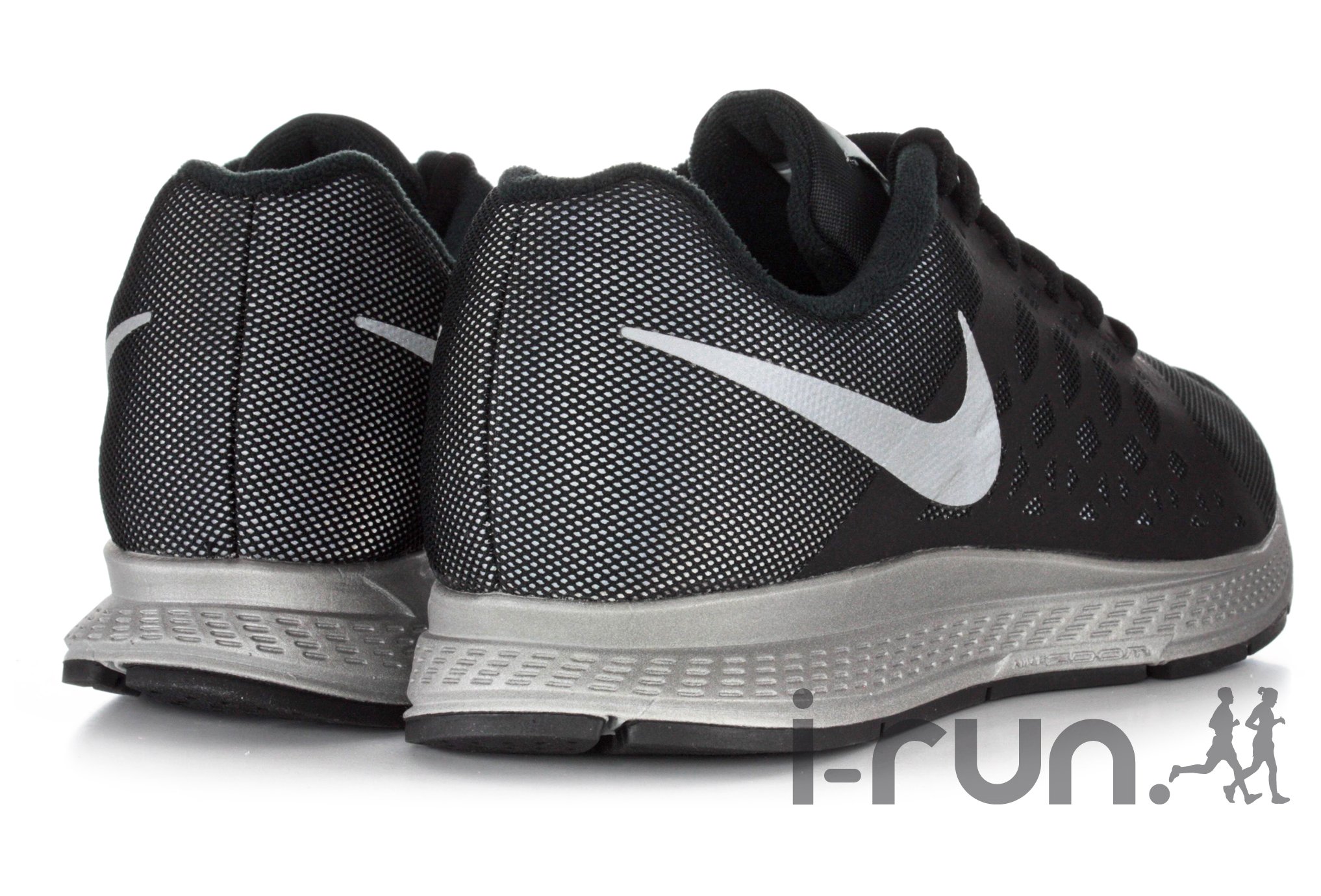 air pegasus 31