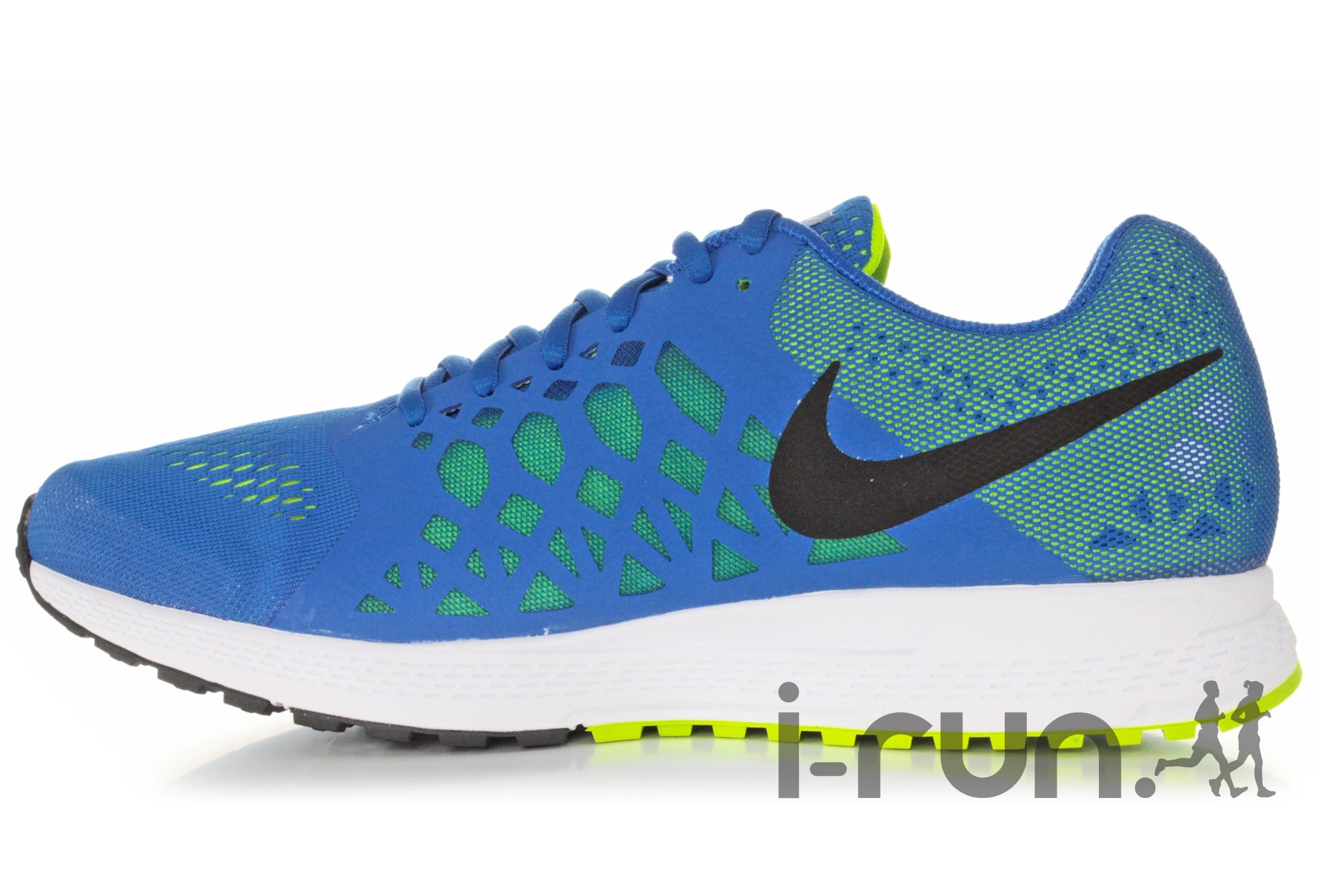 nike air pegasus 29 mens