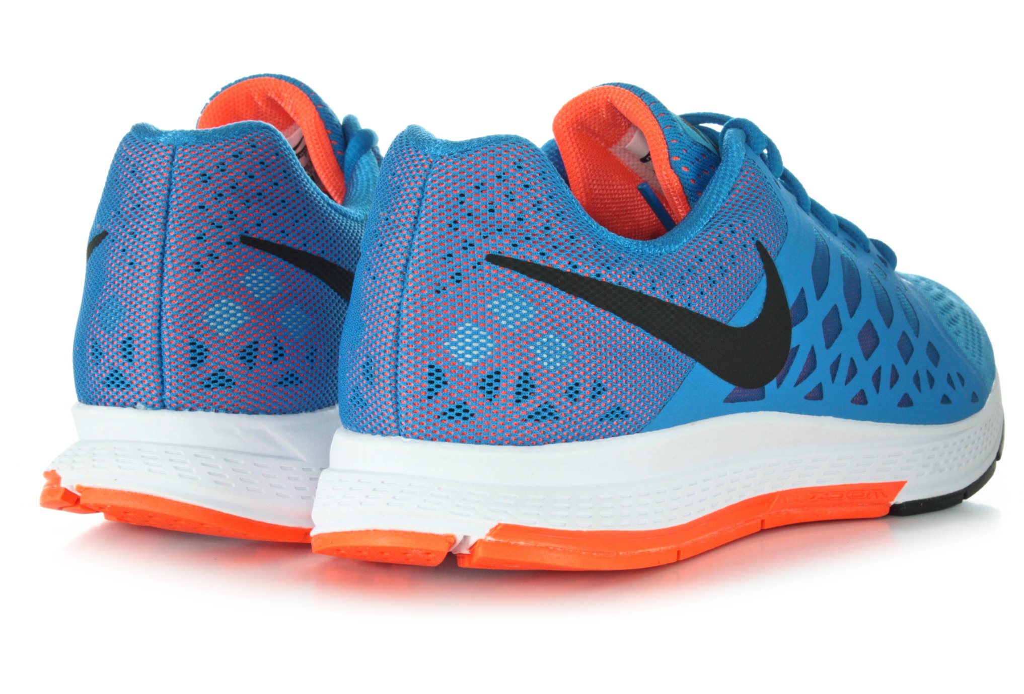 air pegasus 31