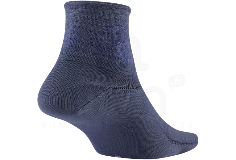 Nike Air Spin Ankle Damen