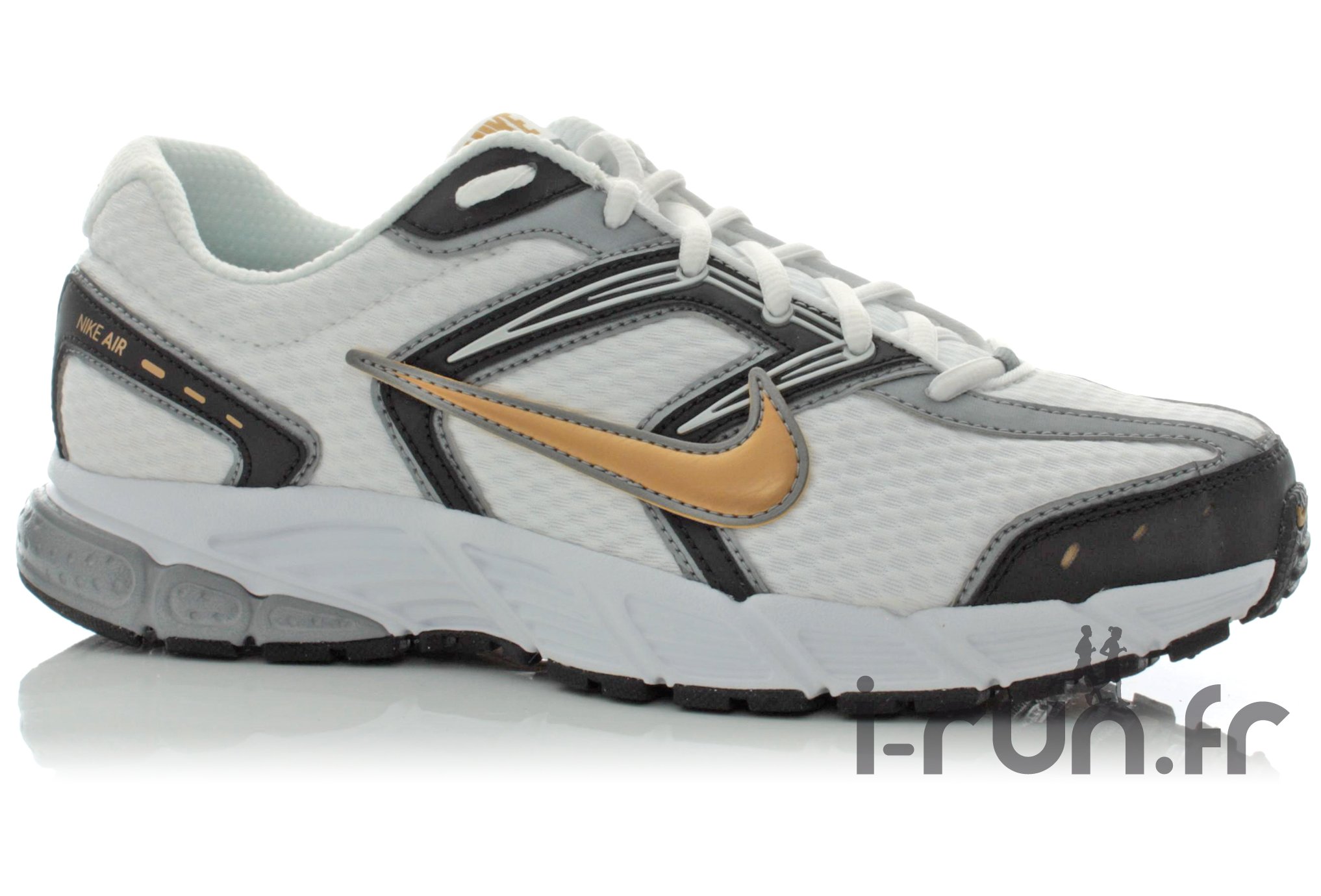 nike air vapor quick 2