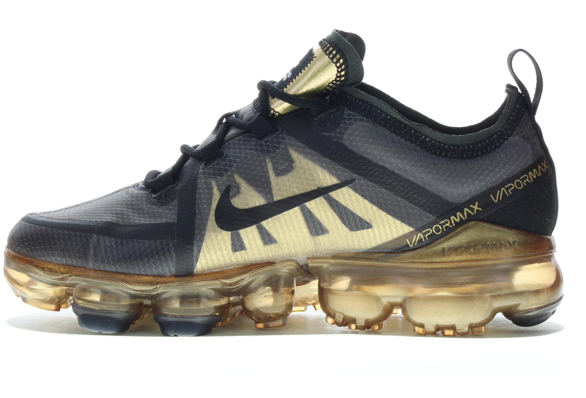 vapormax junior