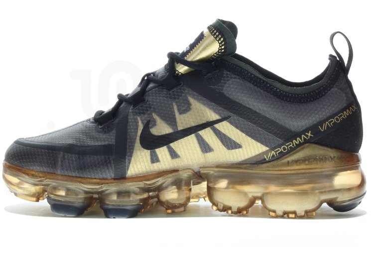 Nike Air Vapormax 2019