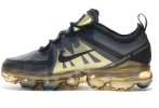 Nike Air Vapormax 2019