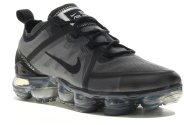 Nike Air Vapormax 2019 Junior