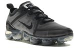Nike Air Vapormax 2019