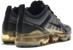 Nike Air Vapormax 2019