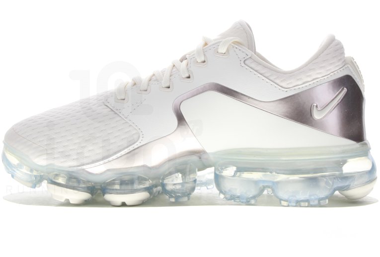 Nike Air Vapormax