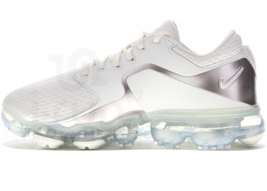 air vapormax fille pas cher