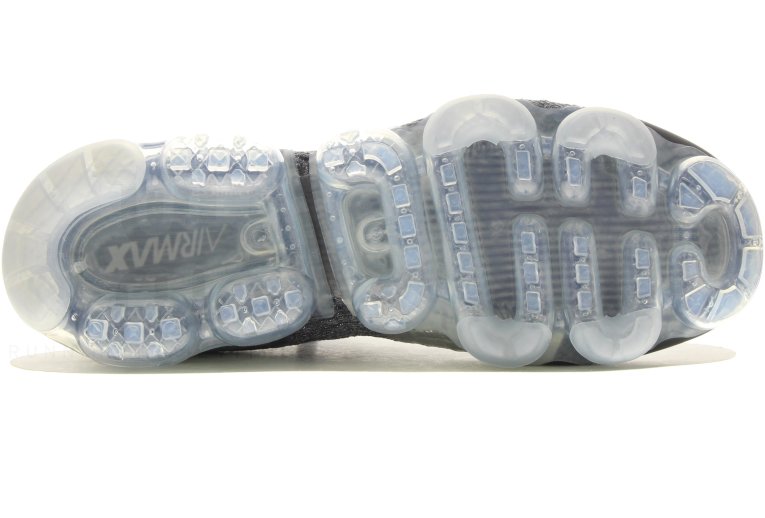 Nike Air Vapormax Flyknit 2