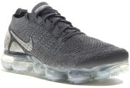 Nike Air Vapormax Flyknit 2 M