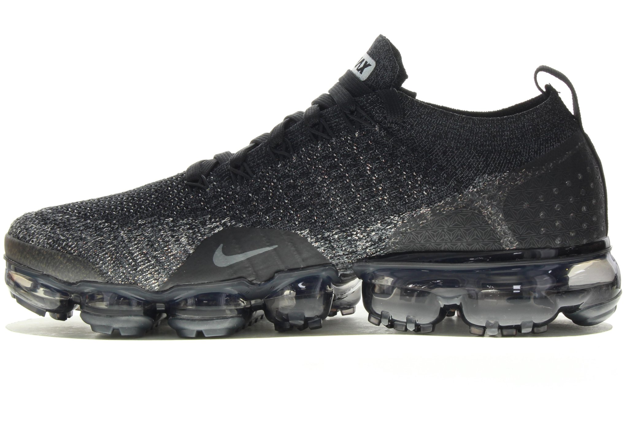 nike air vapormax solde