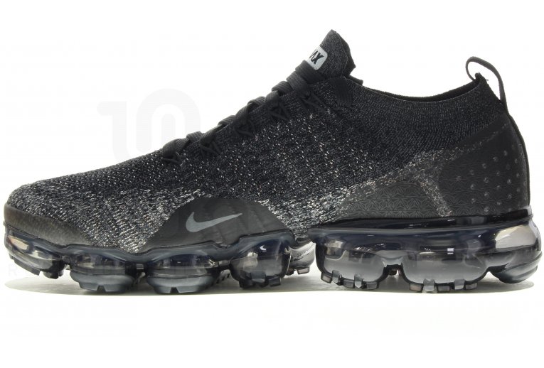 nike air vapormax flyknit 2 opiniones
